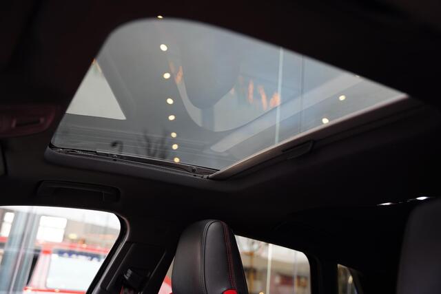 Audi A3 SPORTBACK 2.5 TFSI RS 3 Quattro | BTW | Pano | SONOS 3D | Magnetic Ride