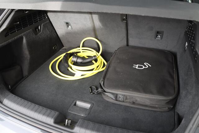 Audi A3 SPORTBACK 40 TFSI e S Edition 204pk S-Tronic