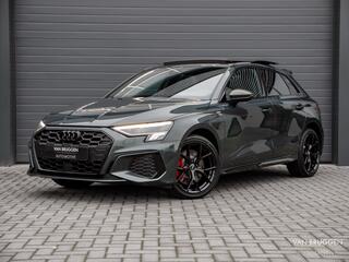 audi-a3-sportback-45-tfsi-e-s-line-