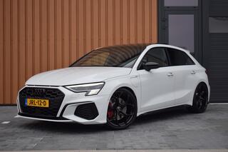 audi-a3-sportback-45-tfsi-e-s-line-