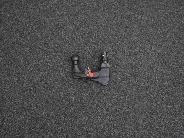 Audi A3 SPORTBACK 45 TFSI e 245 pk S-tronic S-Line | Trekhaak | Achteruitrijcamera | Stoelverwarming | Adaptive Cruise | Navigatie