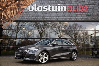 audi-a3-sportback-35-tfsi-s-edition