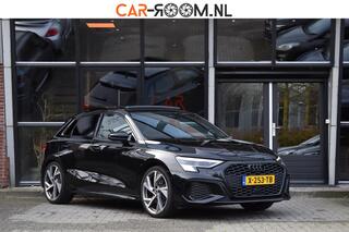 audi-a3-sportback-35-tfsi-s-edition