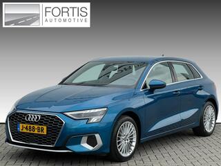 audi-a3-sportback-35-tfsi-business-