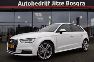 audi-a3-sportback-1.4-e-tron-s-line
