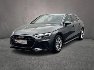 audi-a3-sportback-30-tfsi-110pk-s-e