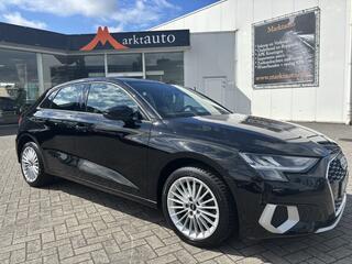 audi-a3-sportback-40-tfsi-e-adv-edi