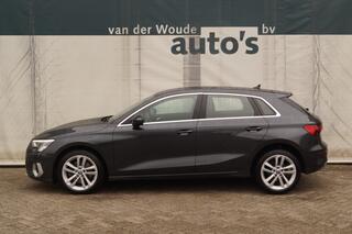 audi-a3-sportback-30-tdi-business-e