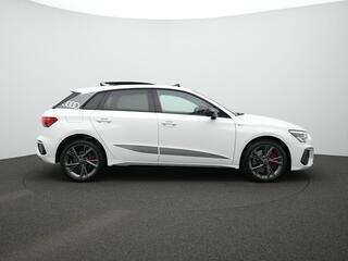 audi-a3-sportback-45-tfsi-e-245-pk-