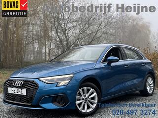 audi-a3-sportback-30-tfsi-pro-line-