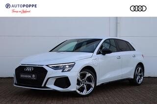 audi-a3-sportback-40-tfsi-e--s-edi