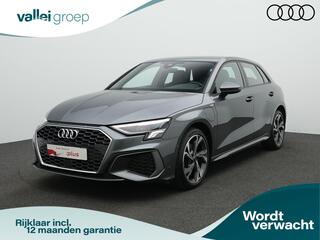 audi-a3-sportback-40-tfsi-e-204-pk-