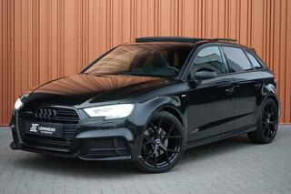 audi-a3-sportback-40-tfsi-s-line-qu
