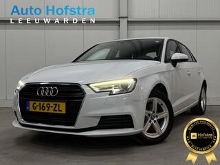 audi-a3-sportback-30-tfsi-pro-line-