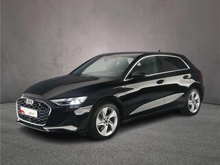 audi-a3-sportback-40-tfsi-e-advance