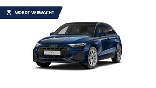 audi-a3-sportback-40-tfsi-e-s-editi