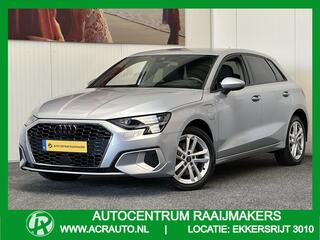 audi-a3-sportback-40-tfsi-e-edition