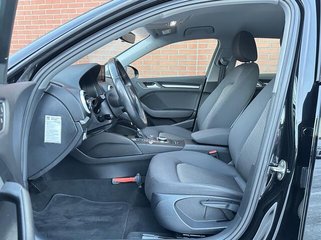 Audi A3 SPORTBACK 1.4 e-tron Sportback ProLine+ Virtual Cockpit Winterpack