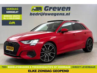 audi-a3-sportback-35-tfsi-pro-line-