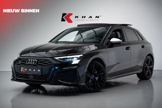 audi-a3-sportback-2.0-tfsi-s3-quatt