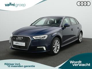 audi-a3-sportback-1.4-e-tron-204-pk