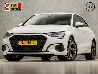 audi-a3-sportback-40-tfsi-e-sport-2