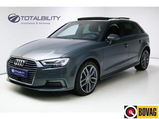 audi-a3-sportback-40-e-tron-204-pk-