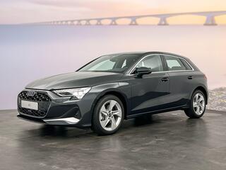 audi-a3-sportback-40-tfsi-e-s-editi