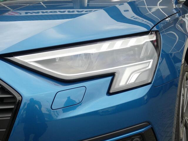 Audi A3 SPORTBACK 30 TFSI edition one