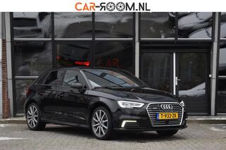 audi-a3-sportback-40-e-tron-advance
