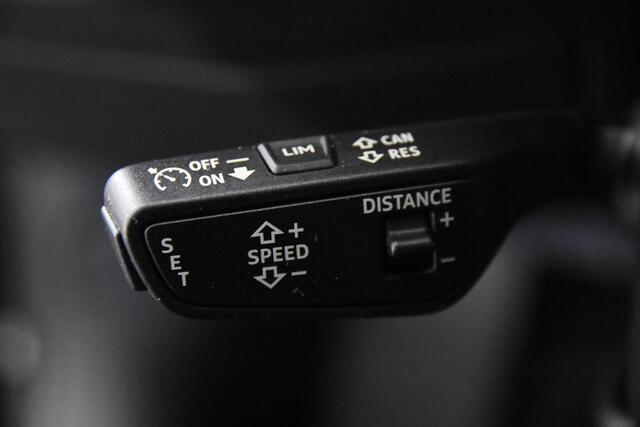 Audi A3 SPORTBACK 40 TFSI e *1ste Eigenaar*Leder*Navigatie*Stoelverwarming*