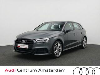 audi-a3-sportback-35-tfsi-cod-advan