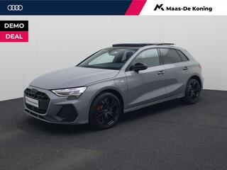 audi-a3-sportback-45-tfsi-e-s-editi