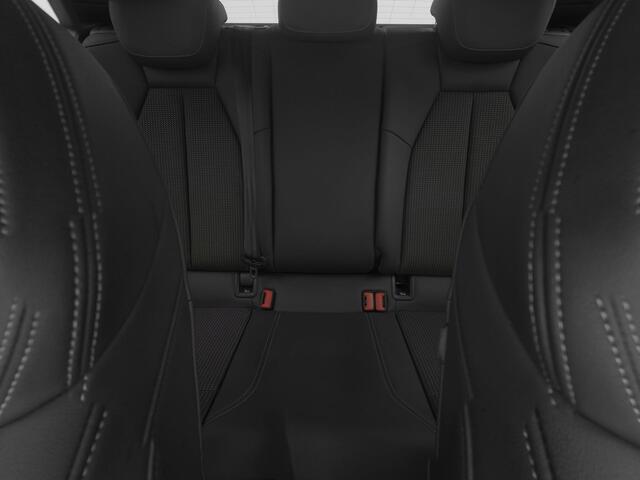 Audi A3 SPORTBACK 35 TFSI S edition | ADAPTIVE | CARPLAY