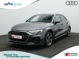 audi-a3-sportback-45-tfsi-e-272-pk-