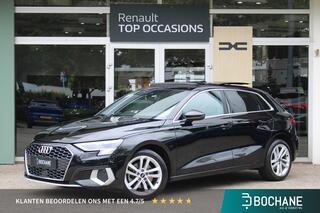 audi-a3-sportback-30-tfsi-business-