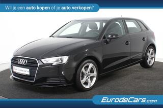 audi-a3-sportback-30-tfsi-*1ste-eig