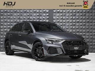 audi-a3-sportback-45-tfsie-s--pano