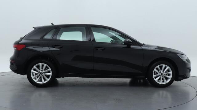 Audi A3 SPORTBACK 30 TFSI Pro Line | Clima | Carplay | PDC |