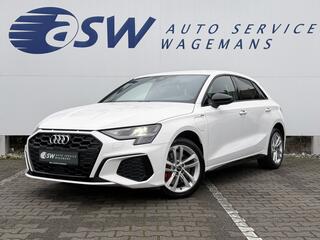 audi-a3-sportback-45-tfsi-e-s-line-