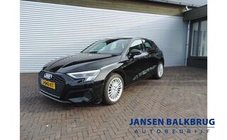 audi-a3-sportback-30-tdi-business-e