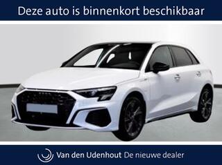 audi-a3-sportback-45-tfsi-e-245pk-p