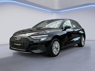 audi-a3-sportback-40-tfsi-e-edition