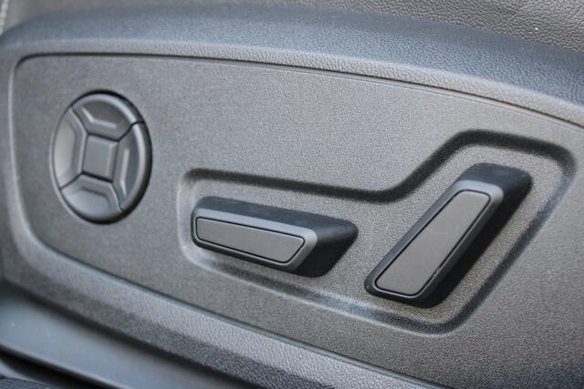 Audi A3 SPORTBACK 45 TFSI e S edition Competition 272PK |19-INCH|ELEKTR-STOELEN|VIRTUAL-PEDAL|LED|