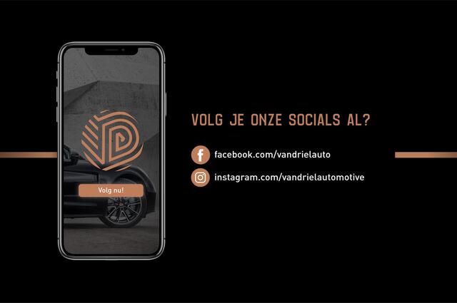 Audi A3 SPORTBACK 45 TFSI e S edition Competition