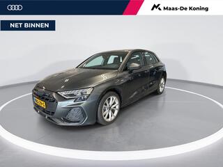 audi-a3-sportback-40-tfsie-204pk-s-