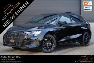 audi-a3-sportback-40-tfsi-e-pano-ca