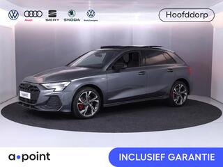 audi-a3-sportback-45-tfsi-e-s-editi