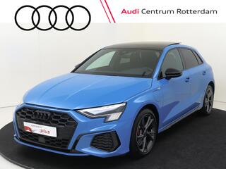 audi-a3-sportback-45-tfsi-e-s-editi