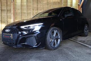 audi-a3-sportback-30-tfsi-s-edition